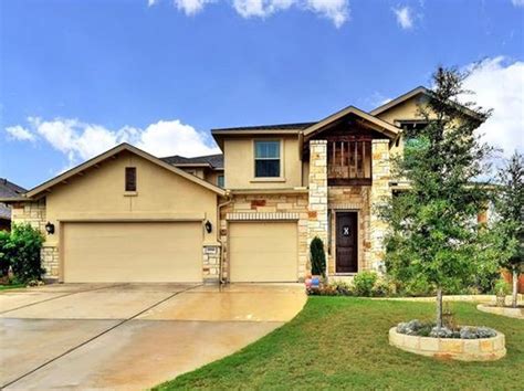 Zillow round rock texas. Things To Know About Zillow round rock texas. 