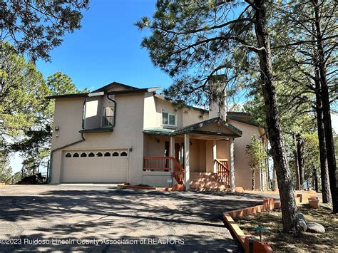 Zillow has 21 photos of this $100,000 3 beds, 2 baths, 1,440 Square Feet manufactured home located at 100 Cherokee Ln #1, Ruidoso, NM 88345 built in 1998. . 