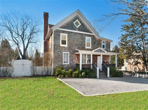 , Sag Harbor, NY 11963-1903 is a single-family home listed for rent at /mo. The sq. ft. home is a 5 bed, 6.5 bath property. View more property details, sales history and Zestimate data on Zillow. . 