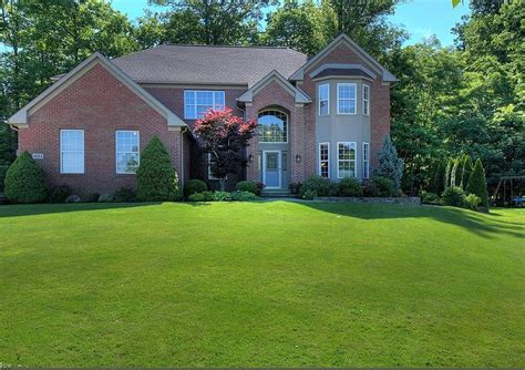 Zestimate® Home Value: $499,900. 8451 Rockefeller Ln, Sagamore Hills, OH is a single family home that contains 2,240 sq ft. It contains 3 bedrooms and 3 bathrooms. The Zestimate for this house is $499,900, which has decreased by $19,114 in the last 30 days. The Rent Zestimate for this home is $3,768/mo, which has increased by $3,768/mo in the last 30 days..