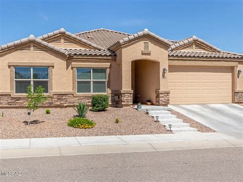 Zillow sahuarita. Apr 12, 2024 · 950 W Calle Moa, Sahuarita AZ, is a Single Family home that contains 2367 sq ft and was built in 2020.It contains 4 bedrooms and 3 bathrooms.This home last sold for $419,900 in April 2024. The Zestimate for this Single Family is $420,400, which has increased by $14,000 in the last 30 days.The Rent Zestimate for this Single Family is $2,199/mo, which has increased by $69/mo in the last 30 days. 
