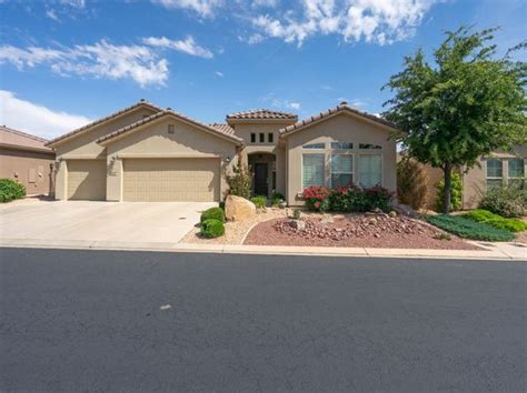 Zillow saint george utah. Zillow has 15 photos of this $349,900 3 beds, 2 baths, 1,157 Square Feet single family home located at 1040 N 1300 W, Saint George, UT 84770 built in 1991. MLS #104544. 