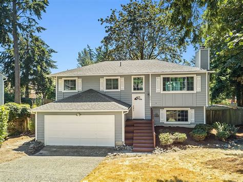 441 211th Avenue NE, Sammamish WA, is a Single Family home that contains 3580 sq ft and was built in 2006.It contains 5 bedrooms and 4 bathrooms.This home last sold for $1,560,000 in July 2023. The Zestimate for this Single Family is $1,573,000, which has increased by $10,410 in the last 30 days.The Rent Zestimate for this Single …. 