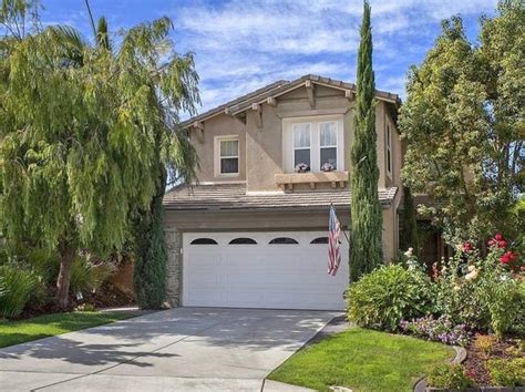 Zillow has 1868 single family rental listings in San Diego County CA. Use our detailed filters to find the perfect place, then get in touch with the landlord.. 