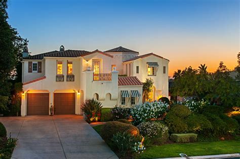 Zillow has 37 homes for sale in 92011. View listing photos, review sales history, and use our detailed real estate filters to find the perfect place. . Zillow san diego home prices