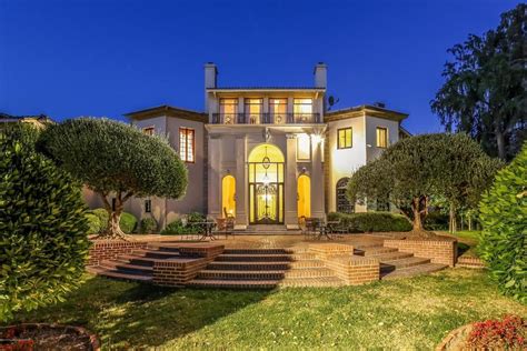 Zillow has 72 photos of this $19,800,000 6 beds, 5 baths, 10,458 Square Feet single family home located at 999 Rosalind Rd, San Marino, CA 91108 built in 1918. MLS #WS24027966.. 