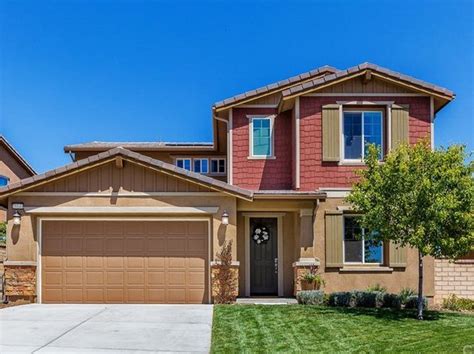 Zillow santa clarita ca. Things To Know About Zillow santa clarita ca. 