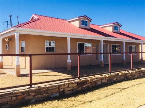 Santa Rosa, NM Real Estate and Homes for Sale. Favorite. 1009 ANAYA AVE, SANTA ROSA, NM 88435. $29,900 3 Beds. 2 Baths. 1,960 Sq Ft. Listing by Home Experts Real Estate.. 