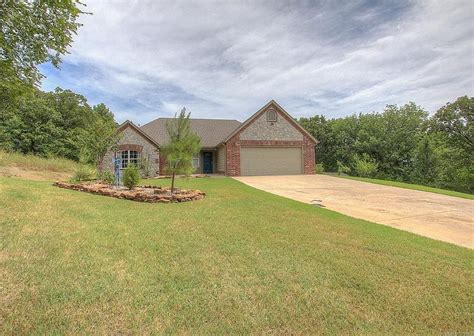 14265 Lone Star Rd, Sapulpa, OK 74066. $250,000. 3 bds; 2 ba; 1,800 sqft - For sale by owner. 29 days on Zillow ... Sapulpa; Sapulpa Real Estate Facts. .