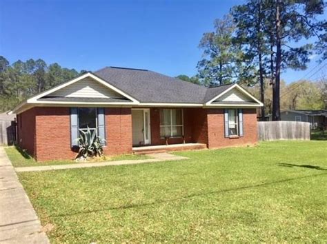 Zillow satsuma al. 285 Magnolia Ave, Satsuma, AL 36572 is currently not for sale. The 1,428 Square Feet single family home is a 4 beds, 2.5 baths property. This home was built in 2005 and last sold on -- for $--. View more property … 