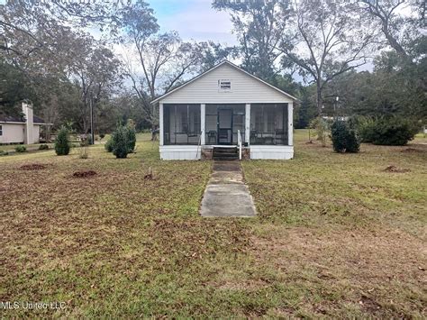 Zillow saucier ms. Zillow has 40 photos of this $187,500 3 beds, 2 baths, 1,200 Square Feet single family home located at 24473 Saucier Advance Rd, Saucier, MS 39574 built in 2000. MLS #4058596. 