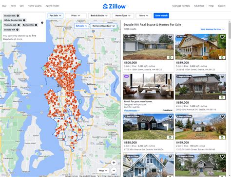 Zillow saved homes. Things To Know About Zillow saved homes. 