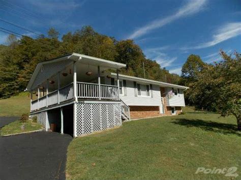 Zillow scott county va. Scott County, VA Homes for Sale & Real Estate - RocketHomes Homes For Sale In Scott County, VA 98 results You have 0 Saved Homes Sort by new - 1 day on rocket $ 145,000 $1,722 Closing Credit 3 1 1,440 SqFt 172 Cross Tie Dr, Duffield VA, 24244 Listing Office: Remax Rising Downtown #9958040 new - 3 days on rocket $ 1,200,000 $10,000 Closing Credit 3 