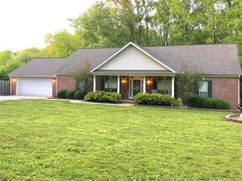 Search land for sale in Shelby County TN. Find lots, acreage, rural lots, and more on Zillow.. 