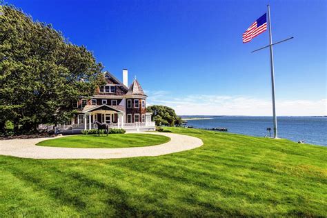 Zillow shelter island. Things To Know About Zillow shelter island. 