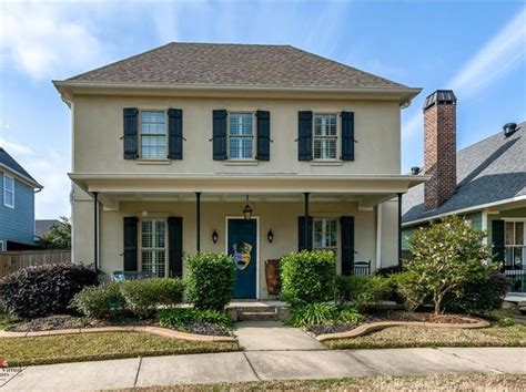 Zillow shreveport la. Things To Know About Zillow shreveport la. 