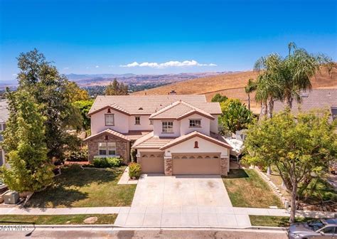 Zillow simi valley ca. Things To Know About Zillow simi valley ca. 