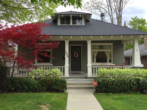 Zillow slc. Zillow has 52 photos of this $750,000 3 beds, 2 baths, 2,058 Square Feet single family home located at 366 N K St, Salt Lake City, UT 84103 built in 1940. MLS #1902682. 