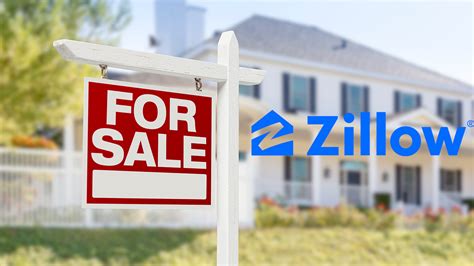Zillow sold. Things To Know About Zillow sold. 