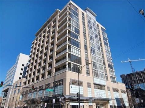 Zillow south loop. 1250 Lasalle. See Fewer. The 2 bedroom condo at 1631 S Michigan Ave APT 308, Chicago, IL 60616 is comparable and priced for sale at $315,000. Another comparable condo, 1631 S Michigan Ave APT 409, Chicago, IL 60616 recently sold for $5,000. South Loop and Dearborn Park are nearby neighborhoods. 