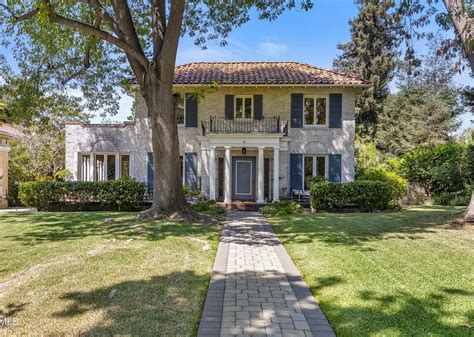 Zillow south pasadena. Zillow has 33 photos of this $1,225,000 4 beds, 3 baths, 2,085 Square Feet single family home located at 849 Monterey Rd, South Pasadena, CA 91030 built in 1939. MLS #SR24059670. 