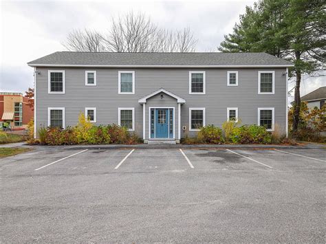 Zillow south portland. 148 Breakwater Dr UNIT 712, South Portland, ME 04106. DUVERNAY PROPERTIES. $2,200/mo. 2 bds; 1 ba; 771 sqft - Apartment for rent. 14 days ago. 11 Harborview Ave, South Portland, ME 04106. ... Zillow Group is committed to ensuring digital accessibility for individuals with disabilities. We are continuously working to improve the accessibility of ... 