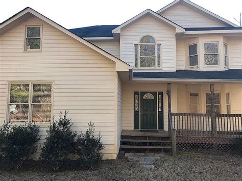 Zillow sparta ga. 113 Chipper Ln, Sparta GA, is a Single Family home that contains 2432 sq ft and was built in 2013.It contains 4 bedrooms and 2 bathrooms.This home last sold for $8,900 in July 2013. The Zestimate for this Single Family is $164,300, which has increased by $2,981 in the last 30 days.The Rent Zestimate for this Single Family is $1,800/mo, which has decreased by $267/mo in the last 30 days. 