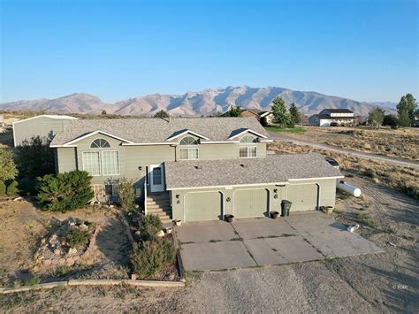 Zillow spring creek nv. 867 Eastlake Dr, Spring Creek NV, is a Single Family home that contains 1200 sq ft and was built in 2007.This home last sold for $325,000 in September 2023. The Zestimate for this Single Family is $319,700, which has increased by $2,539 in the last 30 days.The Rent Zestimate for this Single Family is $1,800/mo, which has decreased by $260/mo in the last 30 days. 