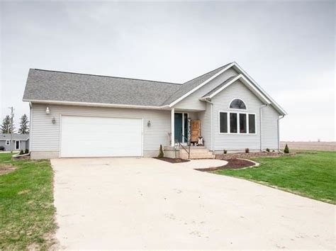 312 6th St N, Springville IA, is a Single Family home that contains 1332 sq ft and was built in 1963.It contains 3 bedrooms and 1.75 bathrooms.This home last sold for $106,000 in March 2006. The Zestimate for this Single Family is $204,400, which has increased by $2,153 in the last 30 days.The Rent Zestimate for this Single Family is $1,500/mo, which …. 