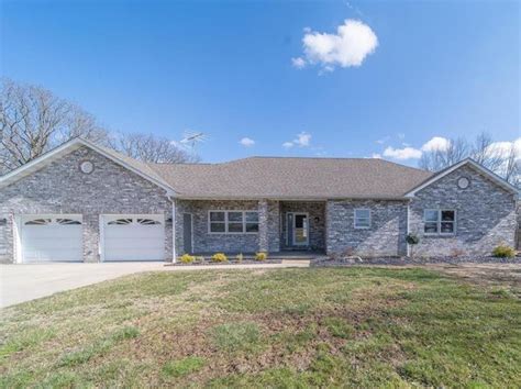 Zillow st james mo. 1207 Gardenia Ct, Saint James, MO 65559 is currently not for sale. The 2,500 Square Feet single family home is a 4 beds, 3 baths property. This home was built in 2005 and last sold on 2022-09-30 for $--. View more property details, sales history, and Zestimate data on Zillow. 