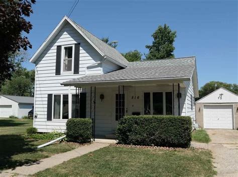 Zillow Group Marketplace, Inc. NMLS #1303160. Get started. 123 S Main St, Saint Louis MI. The Zestimate for this property is $54,600, which has decreased by $460 in the last 30 days.The Rent Zestimate for this property is $1,400/mo, which has decreased by $197/mo in the last 30 days. . 