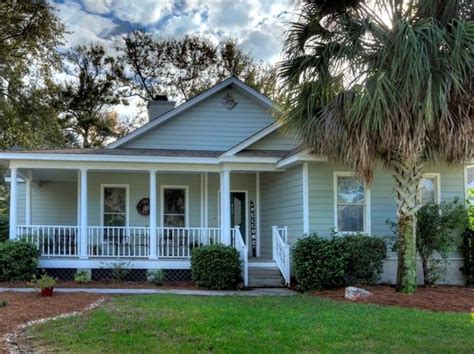 Zillow st simons island ga. Things To Know About Zillow st simons island ga. 