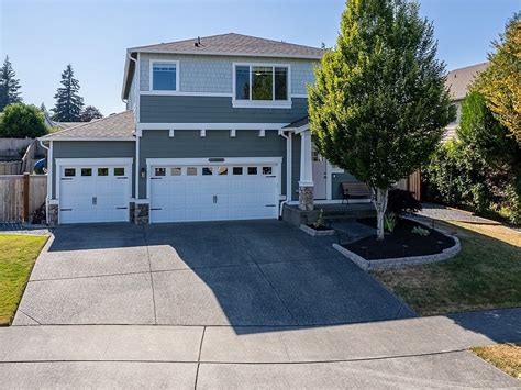 Zillow stanwood. Woodinville Real estate. Zillow has 40 photos of this $1,395,000 5 beds, 5 baths, 4,947 Square Feet single family home located at 6601 Silvana Terrace Road, Stanwood, WA 98292 built in 1992. MLS #2202894. 
