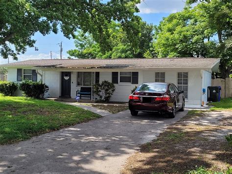 Zillow starke fl. Zillow has 5 homes for sale in Sampson Starke. View listing photos, review sales history, and use our detailed real estate filters to find the perfect place. ... STARKE, FL 32091. $254,000. 3 bds; 2 ba; 1,260 sqft - House for sale. Price cut: $5,000 (Mar 9) 2-5 SW 136th Way, Starke, FL 32091. REDI REAL ESTATE, LLC. 