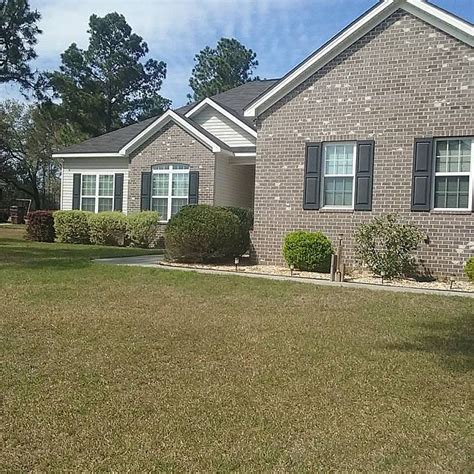 Zillow has 1 photo of this $299,900 4 beds, 2 baths, 1,710 Square Feet single family home located at 0 Fescue Dr #22, Statesboro, GA 30458 built in 2023. MLS #20170786.