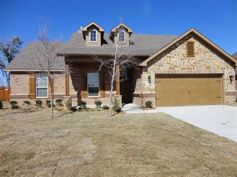 Zillow stephenville. Things To Know About Zillow stephenville. 