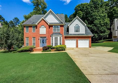 Zillow stockbridge ga. Browse 275 homes for sale in Stockbridge, GA. View properties, photos, nearby real estate with school and housing market information. In February 2024 in … 
