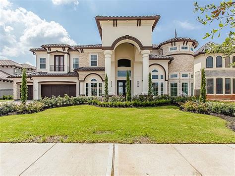 Zillow sugar land tx. Sold: 50 Sunset Park Lane, Sugar Land, TX 77479 ∙ $1,888,001 - $2,176,000 ∙ 0.36 Acres Lot ∙ 7,480 Sqft, 5 beds, 5 full and 1 half baths, Single-Family ∙ View more. 