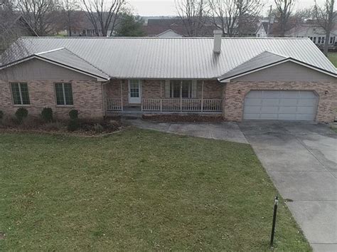 Zillow sullivan il. 328 single family homes for sale in Sullivan County TN. View pictures of homes, review sales history, and use our detailed filters to find the perfect place. 
