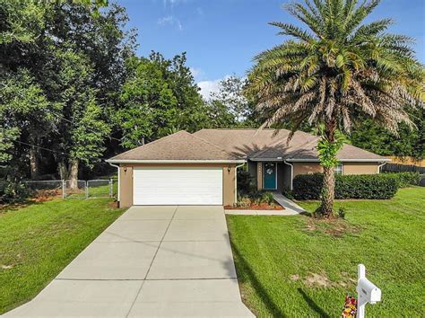 Zillow summerfield fl. 10227 SE 175th Pl, Summerfield, FL 34491 is currently not for sale. The 1,726 Square Feet single family home is a 3 beds, 2 baths property. This home was built in 1991 and last sold on 2024-03-22 for $315,000. View more property details, sales history, and Zestimate data on Zillow. 