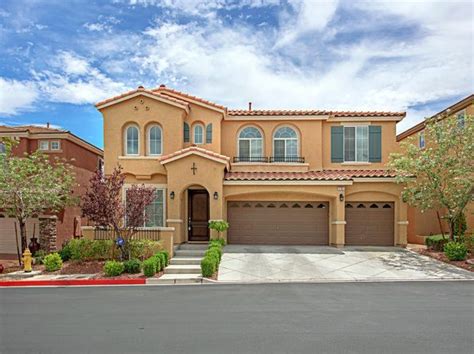 Zillow summerlin las vegas. Things To Know About Zillow summerlin las vegas. 