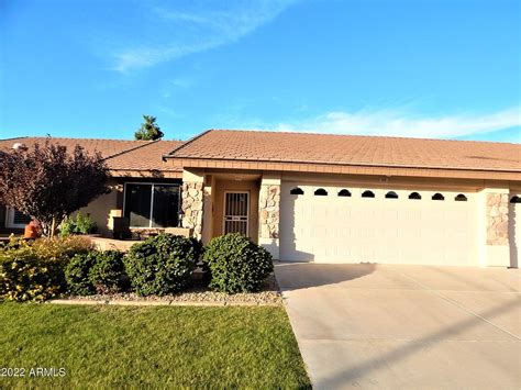 Zillow sunland. Browse data on the 557 recent real estate transactions in Sunland Village East Mesa. Great for discovering comps, sales history, photos, and more. 