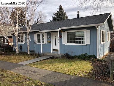 Zillow susanville ca. Things To Know About Zillow susanville ca. 