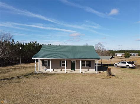 101 Jackson St, Statesboro, GA 30458 is currently not for sale. The 2,280 Square Feet single family home is a 4 beds, 2 baths property. This home was built in 1970 and last sold on 2023-11-03 for $290,000. View more property details, sales history, and Zestimate data on Zillow.
