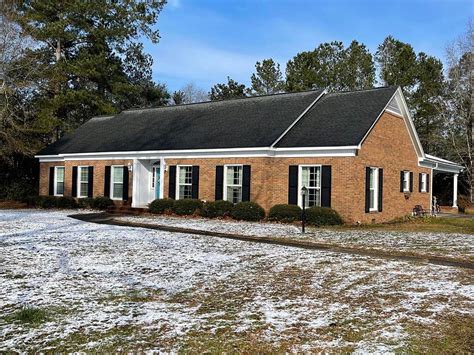 Zillow has 35 photos of this $250,000 4 beds, 3 baths, 1,897 Square Feet single family home located at 25 Deerfield Lane, Tabor City, NC 28463 built in 1997. MLS #100406866.. 