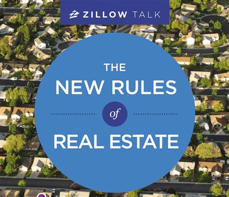 Zillow talk the new rules of real estate. - Sartres ontologie und die frage einer ethik.