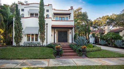 Zillow has 41 homes for sale in Downtown Tampa. View listing photos, review sales history, and use our detailed real estate filters to find the perfect place.