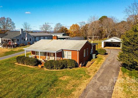 81 Meadowridge Dr, Taylorsville, NC 28681 is currently not for sale. The 1,808 Square Feet single family home is a 3 beds, 3 baths property. This home was built in 1995 and last sold on 2023-11-17 for $300,000. View more property details, sales history, and Zestimate data on Zillow.. Zillow taylorsville nc