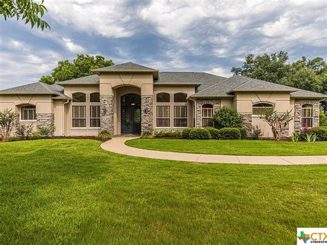 Zillow temple. 871 Homes For Sale in Temple, TX. Browse photos, see new properties, get open house info, and research neighborhoods on Trulia. 