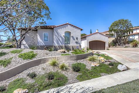Zillow thousand oaks ca. 1430 Camino Magenta, Thousand Oaks, CA 91360 is a single-family home listed for rent at $6,950 /mo. The 2,722 Square Feet home is a 4 beds, 3 baths single-family home. View more property details, sales history, and Zestimate data on Zillow. 